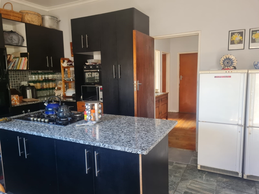 3 Bedroom Property for Sale in Ladismith Western Cape